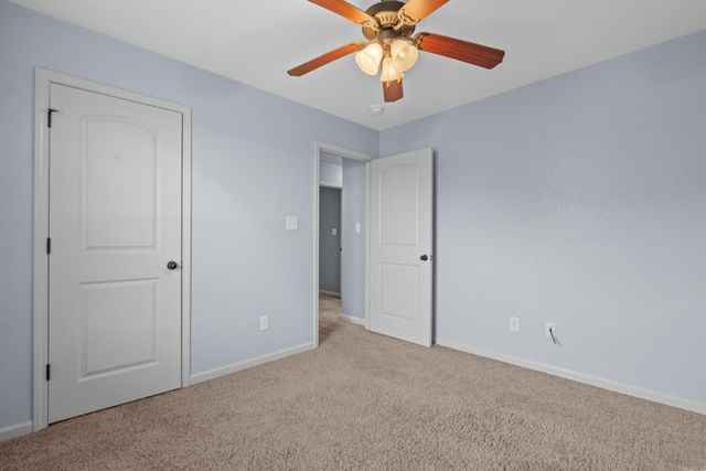 107 Durham Loop, Hot Springs, AR 71913