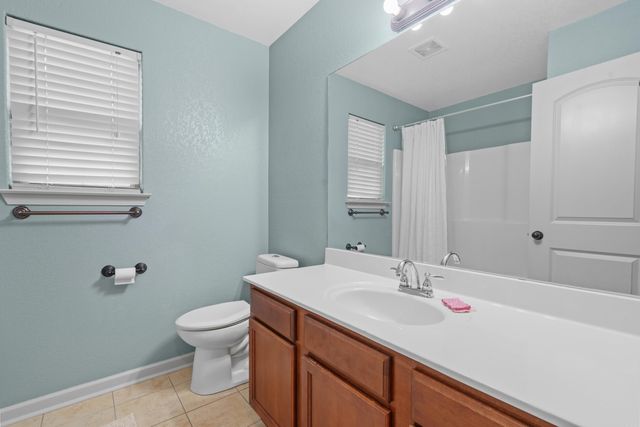 107 Durham Loop, Hot Springs, AR 71913