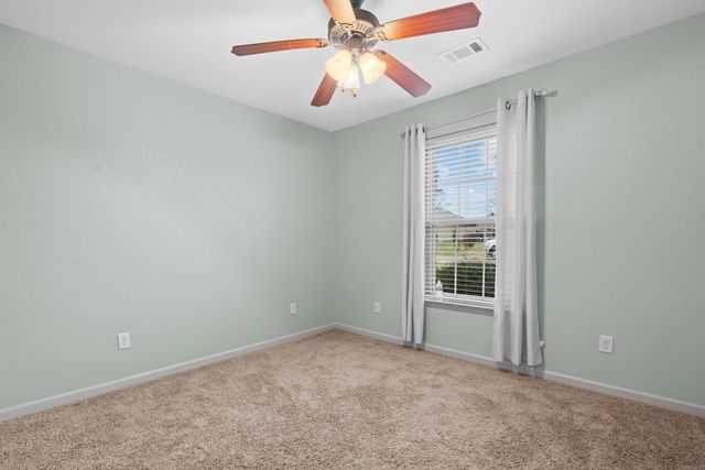 107 Durham Loop, Hot Springs, AR 71913