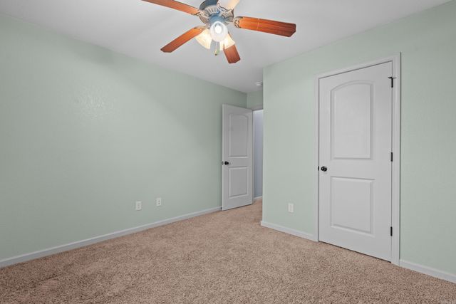 107 Durham Loop, Hot Springs, AR 71913