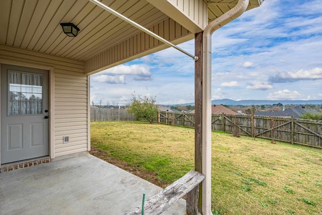 107 Durham Loop, Hot Springs, AR 71913