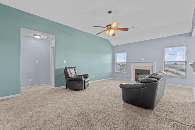 107 Durham Loop, Hot Springs, AR 71913