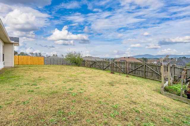 107 Durham Loop, Hot Springs, AR 71913