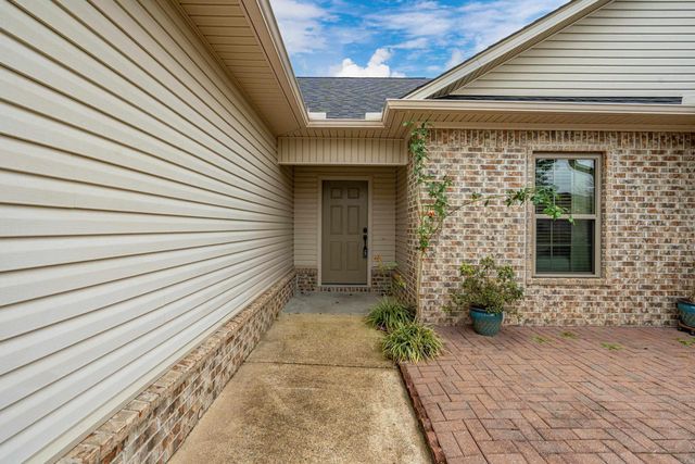 107 Durham Loop, Hot Springs, AR 71913