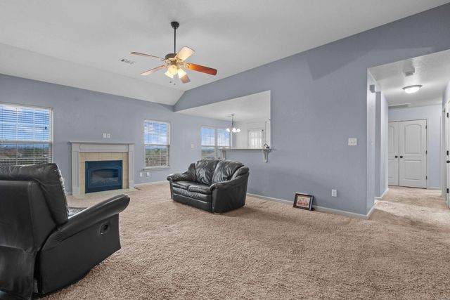 107 Durham Loop, Hot Springs, AR 71913