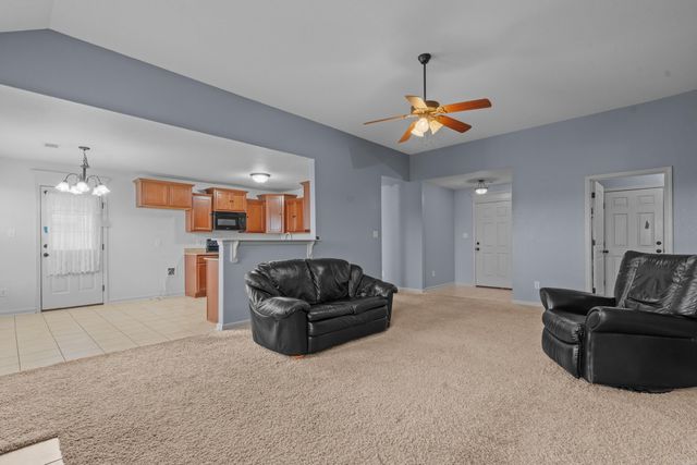 107 Durham Loop, Hot Springs, AR 71913