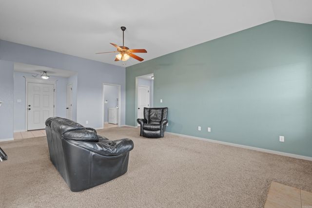 107 Durham Loop, Hot Springs, AR 71913