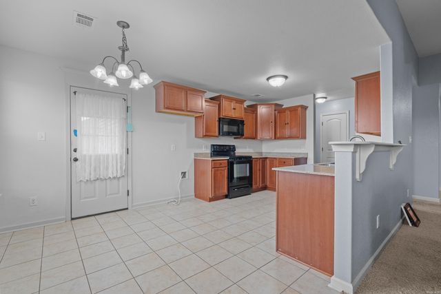 107 Durham Loop, Hot Springs, AR 71913