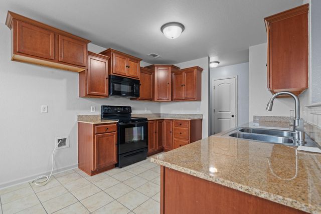 107 Durham Loop, Hot Springs, AR 71913