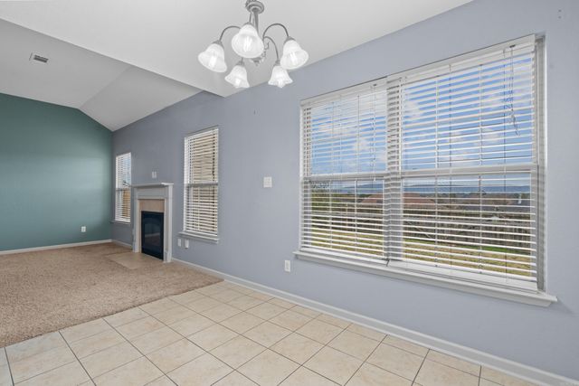 107 Durham Loop, Hot Springs, AR 71913