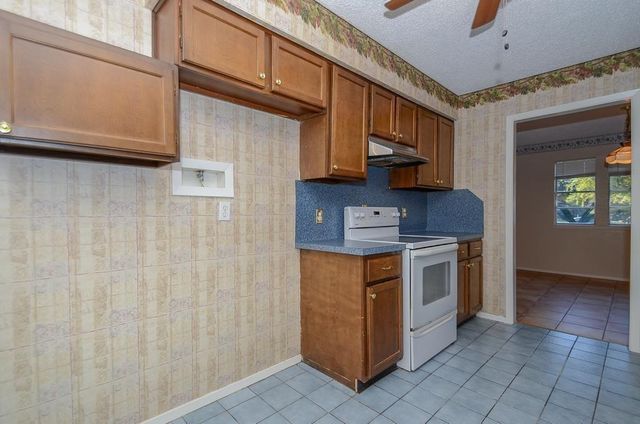 22814 Coriander Drive, Katy, TX 77450