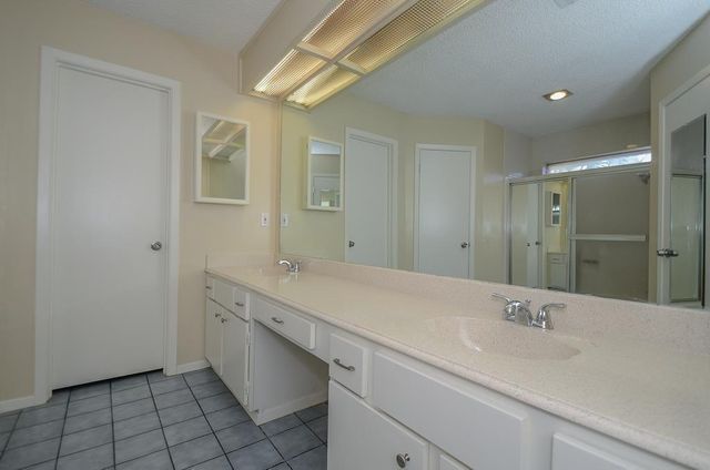 22814 Coriander Drive, Katy, TX 77450
