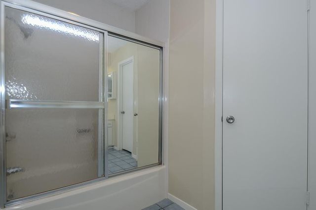 22814 Coriander Drive, Katy, TX 77450