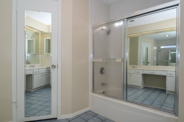 22814 Coriander Drive, Katy, TX 77450
