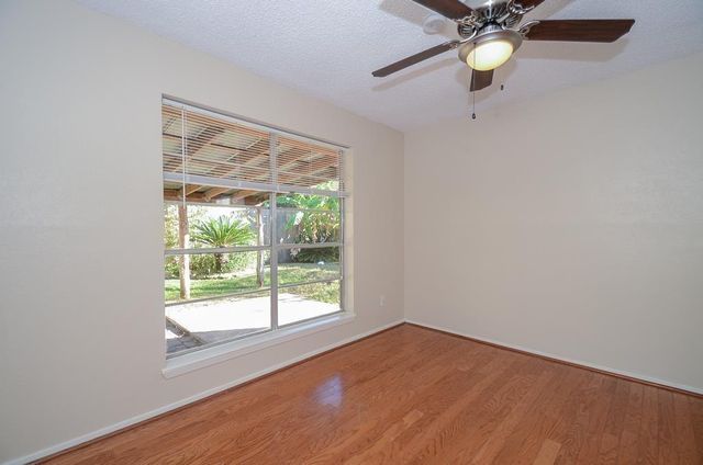 22814 Coriander Drive, Katy, TX 77450