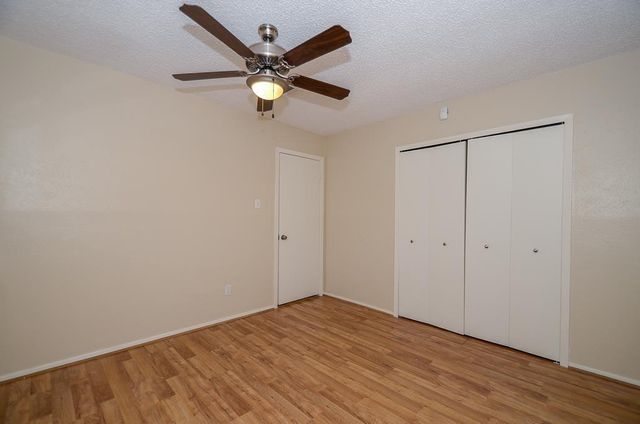 22814 Coriander Drive, Katy, TX 77450