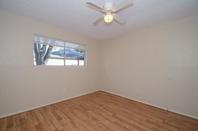 22814 Coriander Drive, Katy, TX 77450