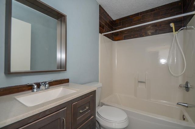 22814 Coriander Drive, Katy, TX 77450