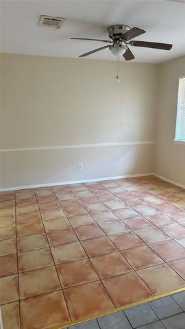 22814 Coriander Drive, Katy, TX 77450