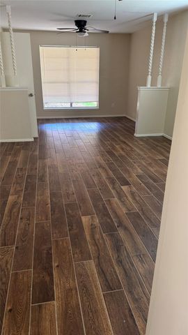 22814 Coriander Drive, Katy, TX 77450