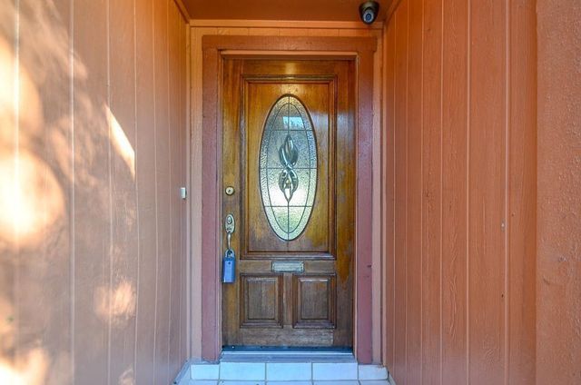 22814 Coriander Drive, Katy, TX 77450