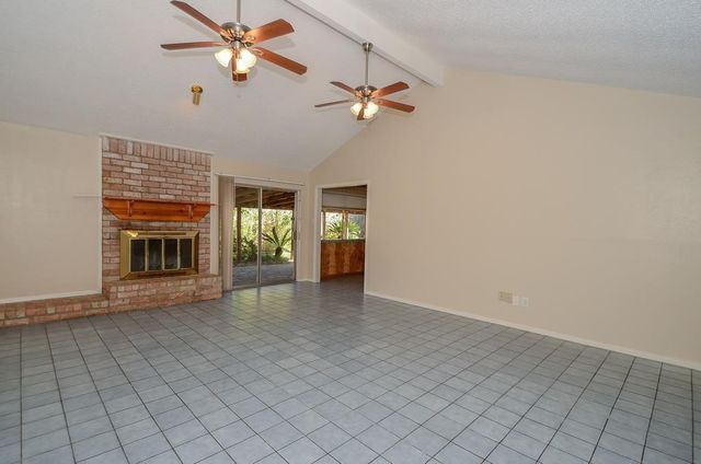 22814 Coriander Drive, Katy, TX 77450