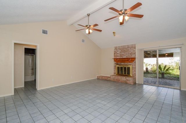 22814 Coriander Drive, Katy, TX 77450