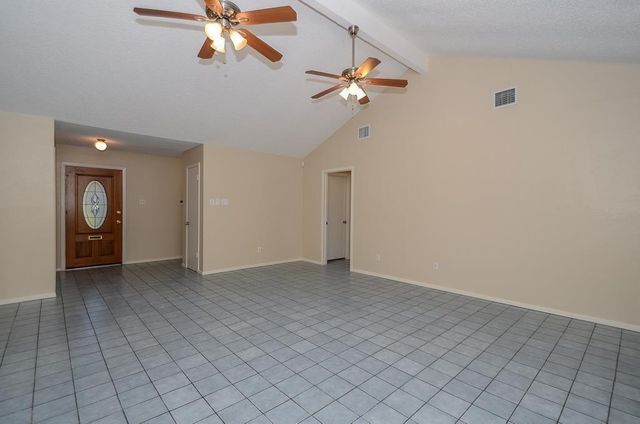 22814 Coriander Drive, Katy, TX 77450