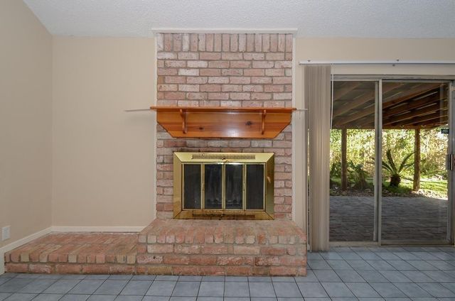 22814 Coriander Drive, Katy, TX 77450