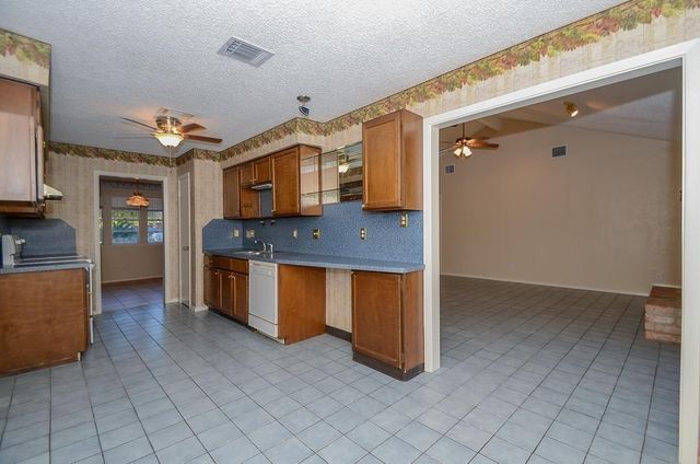 22814 Coriander Drive, Katy, TX 77450