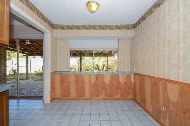 22814 Coriander Drive, Katy, TX 77450