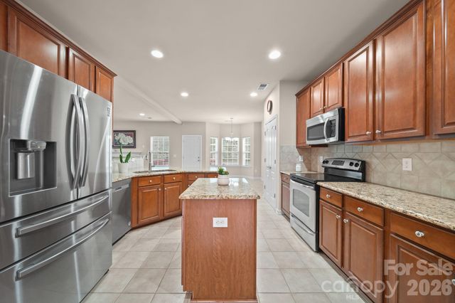 417 Stowe Road, Belmont, NC 28012