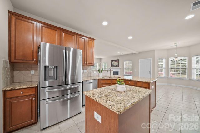 417 Stowe Road, Belmont, NC 28012