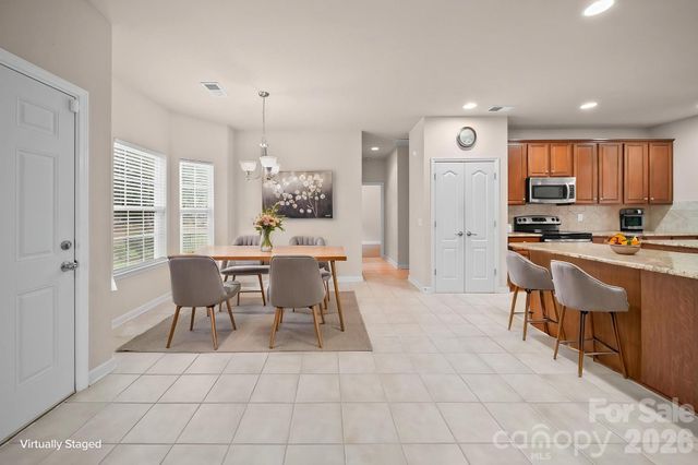 417 Stowe Road, Belmont, NC 28012