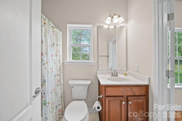417 Stowe Road, Belmont, NC 28012