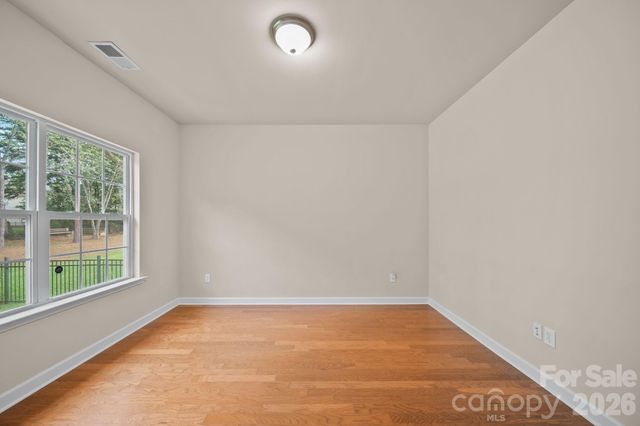 417 Stowe Road, Belmont, NC 28012