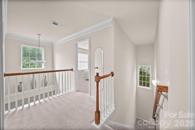 417 Stowe Road, Belmont, NC 28012