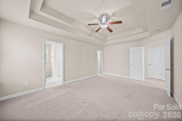 417 Stowe Road, Belmont, NC 28012