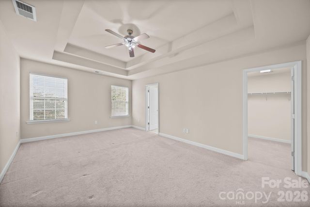 417 Stowe Road, Belmont, NC 28012