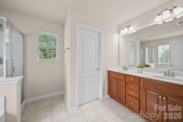 417 Stowe Road, Belmont, NC 28012