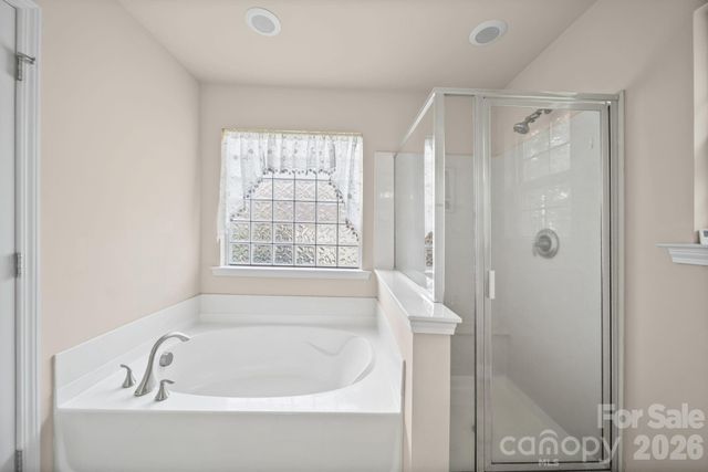 417 Stowe Road, Belmont, NC 28012