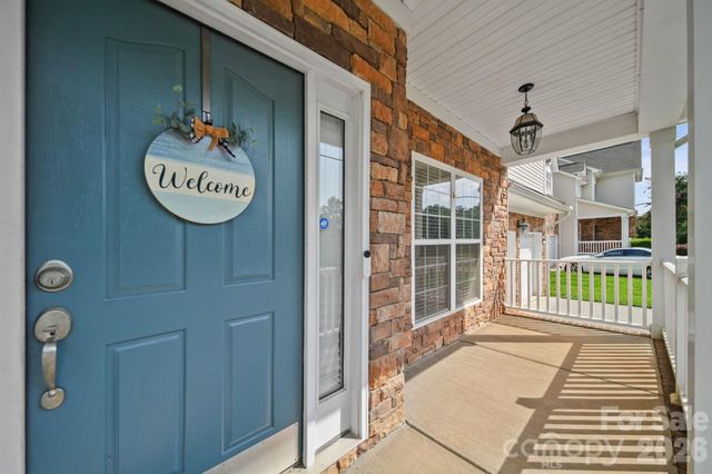 417 Stowe Road, Belmont, NC 28012