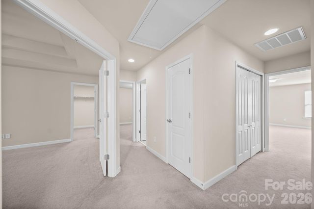 417 Stowe Road, Belmont, NC 28012