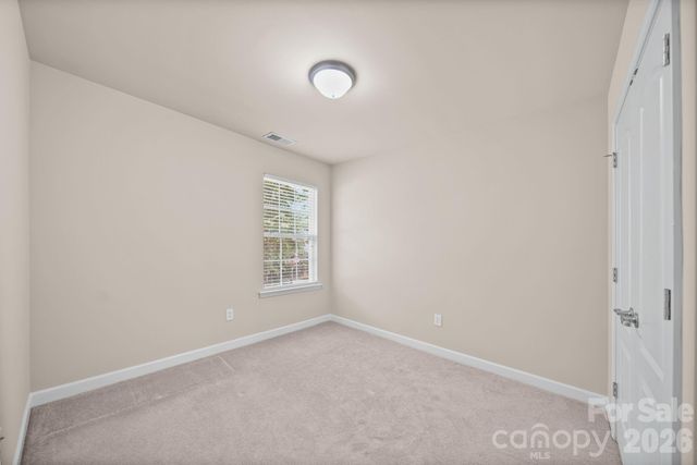 417 Stowe Road, Belmont, NC 28012