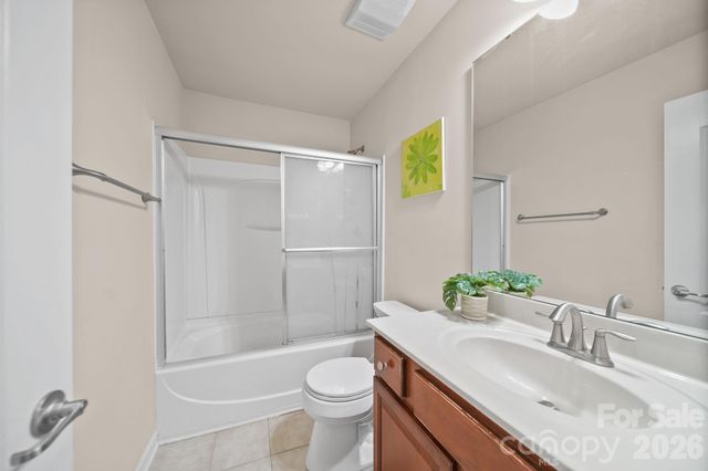 417 Stowe Road, Belmont, NC 28012