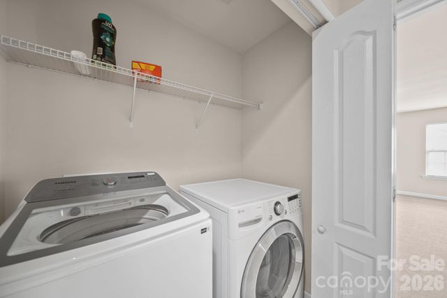 417 Stowe Road, Belmont, NC 28012