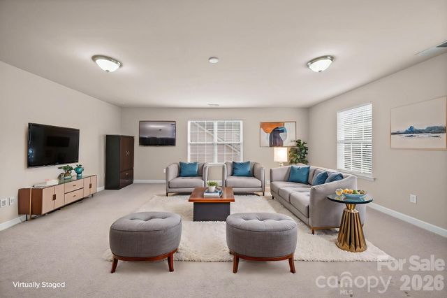 417 Stowe Road, Belmont, NC 28012
