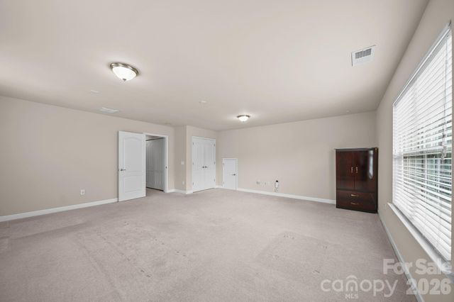 417 Stowe Road, Belmont, NC 28012