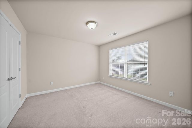 417 Stowe Road, Belmont, NC 28012