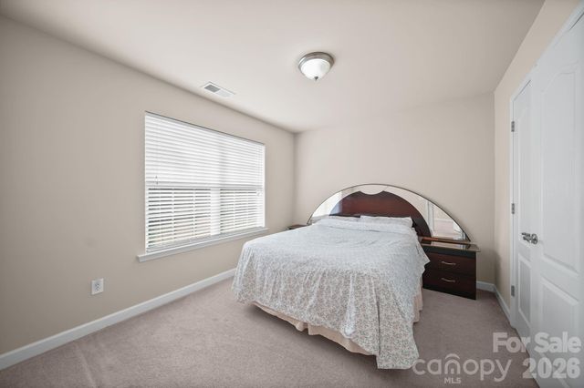 417 Stowe Road, Belmont, NC 28012